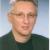 Harald E. Langner - Deutschland: Profil von Artem Andrianov aus Hamburg, C, C++,C#, .Net, ASP, VB, Direct X, SQL