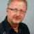 Bernd Großlaub @ Erfurt