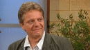Rolf Buschmann - Dr. Rolf Buschmann erklärt