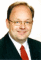 Andreas Wecks - Rechtsanwalt K. Andreas Wecks