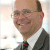 Jan-Karsten Meier - Aufsichtsrat der Grünkauf AG