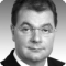 Volker Gelfarth - Volker Gelfarth: Unser Experte
