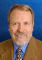 Jürgen Dankert - Dr. Jürgen Dankert