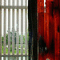 Florian Holz - red window