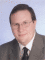 Martin G. Enne - 1989 - 1993: Volksschule der Albertus Magnus Schule Wien. 1993 - 2001: Gymnasium der Albertus Magnus Schule Wien