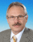 Hermann Doppler - Kandidat: Hermann Doppler