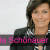 Carola Schönauer - logo Radio \x26middot; carola schnönauer
