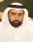 Mohamad Islahudin Abdullah - Janab Mohammad Abdullah