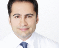 Dr. Mehmet Akbas - Mehmet Akbas Facharzt für