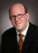 Jan Pieter Schulz - Externe Doktoranden