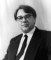 Rainer Blohm - Rechtsanwalt Michael Reuther