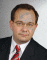 Günther Schalk - Günther Schalk Rechtsanwalt