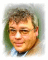 Bernd Schnappinger - Bernd Schnappinger, ICT
