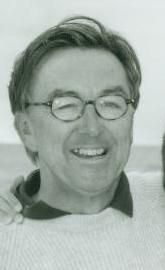 Dr. Axel Mölders