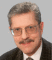 Dr. Klaus Heinzelbecker - Dr. Klaus Heinzelbecker