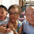 Robert Hang - 07 07 Grandparents