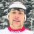 Lukas Ebner - Ski nordisch: (ju) Lukas Ebner