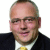 Wolfgang Wüller - Wolfgang Wüller Versicherungsmakler