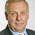 Thomas Doeser - Rechtsanwalt Thomas Doeser. Bild: Gerhard Blank. Rechtsanwalt Thomas Doeser. Der Vertrag über ein Markendienstleistungskonzept zur Haus- und ...