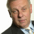 Thomas Doeser - hm-Experte und Franchise-Fachanwalt Thomas Doeser in Tübingen zu dem Urteil: \x26quot;Grundsätzlich sollte ein Franchise-Geber gegenüber seinen Franchise-Nehmern ...