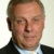 Thomas Doeser - Thomas Doeser. Studium der Rechts- und Wirtschaftswissenschaften mit ...