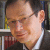 Matthias Nöllke - Dr. Matthias Nöllke