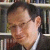 Matthias Nöllke - Dr. Matthias Nöllke