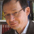 Matthias Nöllke - Dr. Matthias Nöllke schreibt