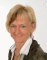 Marianne Bert-Meller - Marianne Bert-Meller