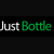 Just Bottle @ Glattpark