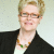 Gabriele Preuß - Gabriele Preuß, Bürgermeisterin