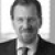 Dietmar Diegel - Leitung Marketing (Konzern). HSE AG (Südhessische Energie AG) \x26middot; Darmstadt \x26middot; Dietmar Diegel. Direktor Marketing und Vertrieb. Monuta Versicherung