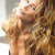 Claudia Odeach - claudia bella nude