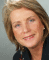 Birgitt Lammert - ... Kandidaten vorstellen, die sich in der Mitgliederversammlung am 7.4.2008 in Gelsenkirchen zur Wahl stellen werden. Neue Gesichter