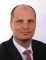 Dominik Enste - Prof. (Vertr.