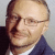 Jörg Peter - Textarchitekt - texten Redaktion Text - Hamburg Web