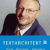 Jörg Peter - Bezeichnung: TEXTARCHITEKT.de