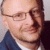 Jörg Peter - Ihr Ansprechpartner bei TEXTARCHITEKT Redaktion