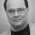 Ulrich Marder - Dr. Ulrich Marder Scientific Assistant (Digital Services)