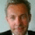 Arne Christes - Arne Christes Managing Director, Partner, AC... Hamburg, Germany