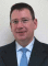 Andreas Frintrup - Andreas Frintrup, ua Vorstand HR Diagnostics AG, im Interview zu Berwerbern, Image und den Chancen von kleinen und Mittelständischen Unternehmen in der ...