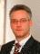 Markus Hackenjos - Markus Hackenjos. 1. Vorsitzender