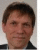 Christoph Dörstel - Christoph Dörstel · Vollständiges Profil anzeigen