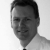 Alexander Birke - Alexander Birke ist Berater für Systemintegration und Technologie bei ...