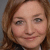 Sabine Geilen - Rechtsanwältin Sabine Geilen