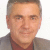 Josef Niedermaier - HR Dr. Josef Niedermaier