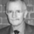 Herbert Bruhn - Dr. Herbert Bruhn Geboren 1948, Professor für Musik an der Universität ...