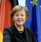 Lutz Spilker - Angela Merkel ?