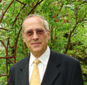 Bertram Huber - Bertram Huber, a principal of IP*SEVA, is an international intellectual ...