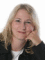 Sabine Becker - Sabine Becker Leiterin Geomarketing Tel. 06052 807-258